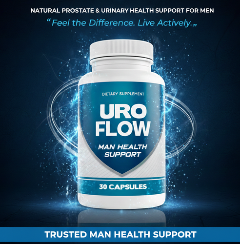 UroFlow – Natural Prostate & Urinary Health Support for Men.png