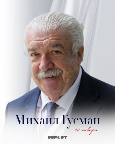 IwX NLVEQL4mLHplfelhjqlSwqVAUs qv6Dxvwnz9Md2a4EZ6jSCQMqa3AgXWQX4wVtG xRhRMW98z3lI4O9uXhWWG8FMNyb1n23.jpg