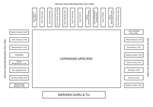 LAPANGAN UPACARA 2.jpg