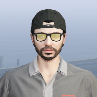 731f37c6d532.png
