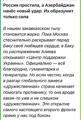 m h XkGh2IyTWyoAPp9VTQcLUOyFgGeLVwjg8 7fQMNTTbC25XG3bXY35d7Wqt990tc9R3d6NOBk9O0JOZC1sPwe2qjaug6ANns .jpg