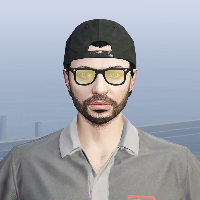 4b3afe3bae63.png