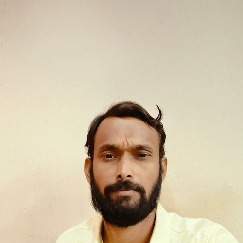Skn05112.jpg