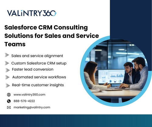Salesforce CRM Consulting Solutions for Sales and Service Teams.jpg