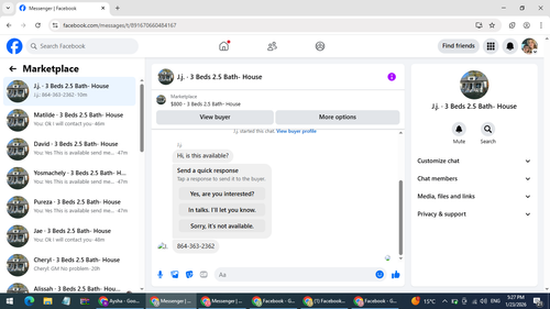 Screenshot (1863).png
