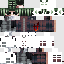 IMG 20260123 143533 (1).png