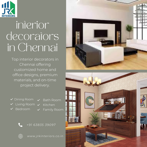 interior decorators in Chennai.png