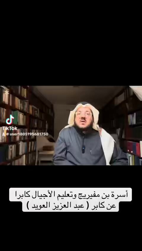 aYOX5cE8Bdq8iYtI.jpg