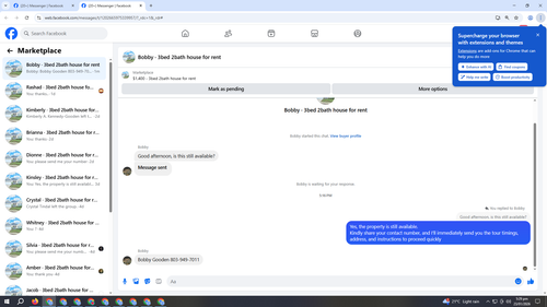 Screenshot (3334).png