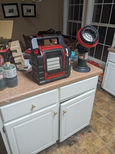 Propane heaters.jpg
