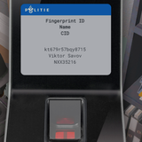 FiveM GTAProcess dDunofO2KP.png