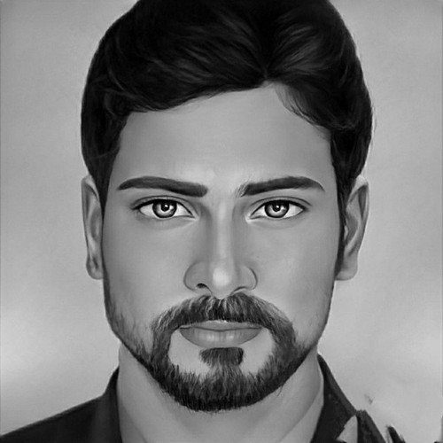 Drmohamdy.jpg