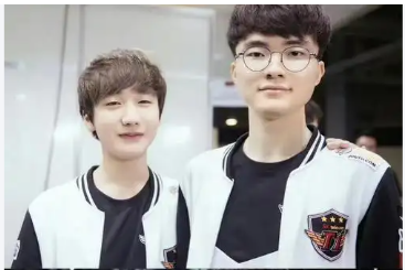 QQ20260123 202628.png