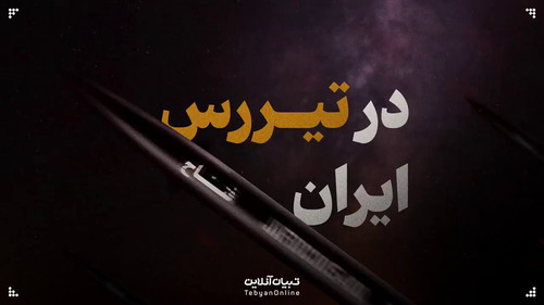 6cTQ2KYir9vylqPE.jpg