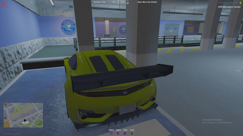 FiveM GTAProcess eTimTkoj80.jpg