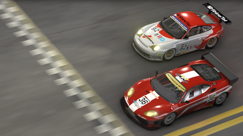 Screenshot rss gtn ferruccio 36 rt daytona 23 3 123 21 55 47.png