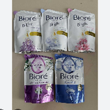 8a63694d096c.png