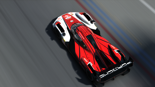 Screenshot lm hypercar 963 lmdh bop fln long beach 27 5 123 23 10 12.png