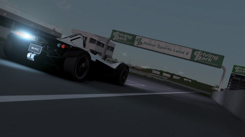Screenshot rt bacmono motor sports land2 27 5 123 20 23 1.png