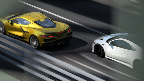 Screenshot honda nsx type s 22 rt bannochbrae 23 3 123 19 29 11.png