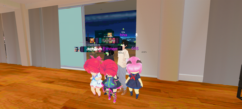imagen.png