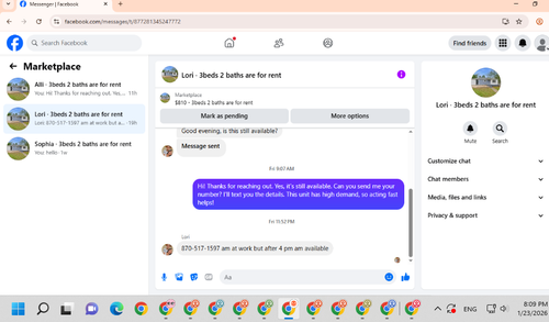 Screenshot 2026 01 23 200952.png