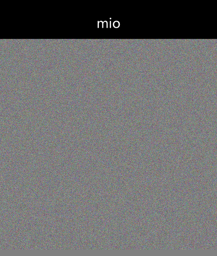 upload temp 30968.png