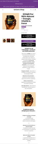aRJ6scHahrocYTru8EU0.jpg