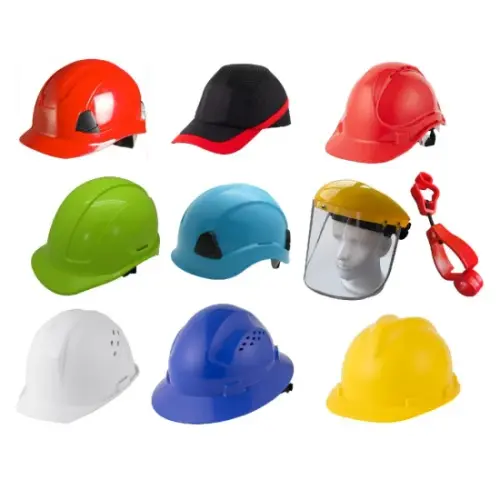 Personal Protective Equipment PPE for Safety Working and Constructions.webp