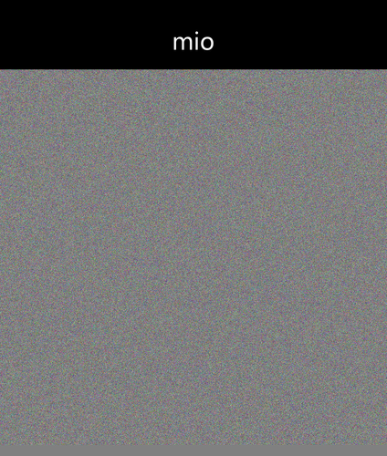 upload temp 30968.png