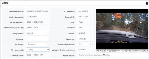 Captura de pantalla 2026 01 23 095645.png