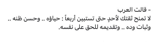 G Scat5bAAMMk34.jpg