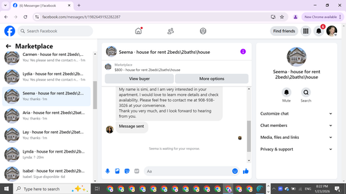 Screenshot (560).png