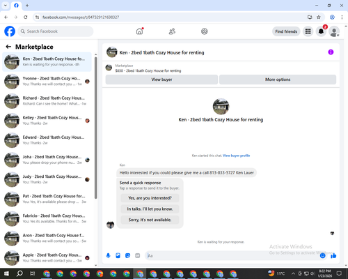 Screenshot (245).png