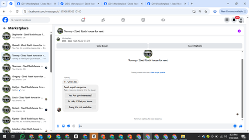 Screenshot (613).png