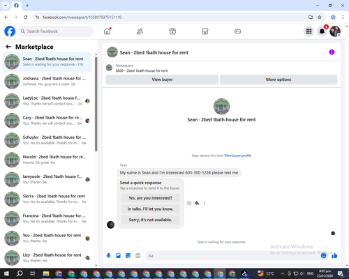 Screenshot (255).png