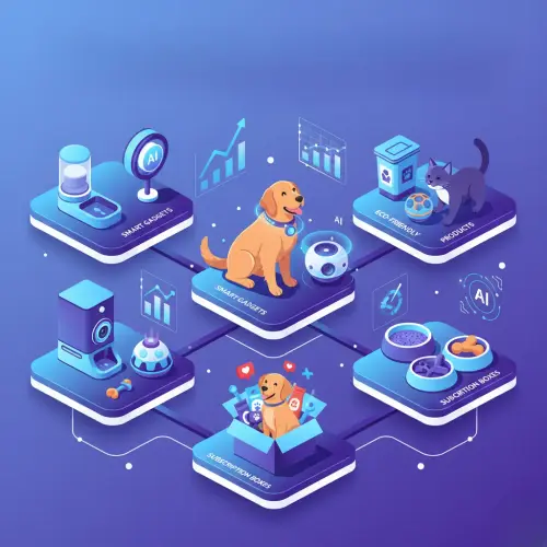 Top Pet Trends to Watch in 2026.webp