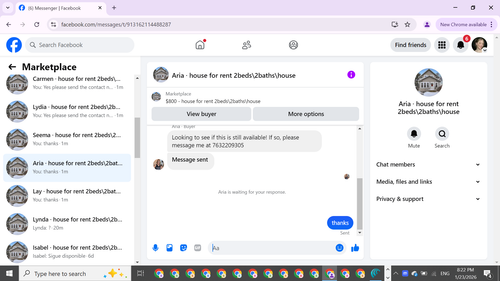 Screenshot (559).png