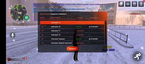 1000019972.png