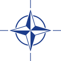Blue compass rose.svg.png