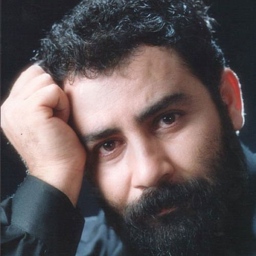 ahmetkaya.jpg