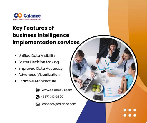 Key Features of business intelligence implementation services.jpg