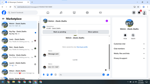 Screenshot 2026 01 23 200441.png