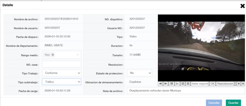 Captura de pantalla 2026 01 23 100654.png