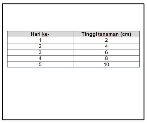 WhatsApp Image 2026 01 23 at 22.06.28.jpg