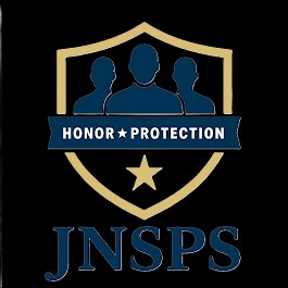 JNS Protection logo.jpg