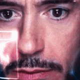 1000007495.gif