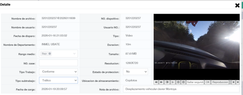 Captura de pantalla 2026 01 23 095325.png