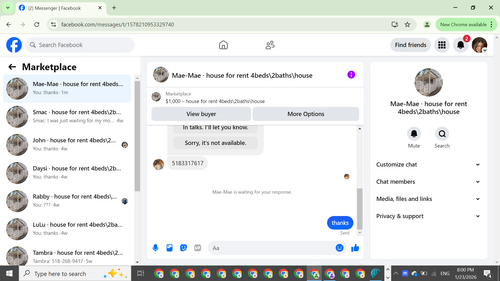 Screenshot (556).png