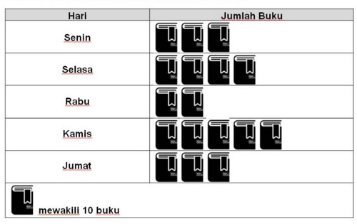 WhatsApp Image 2026 01 23 at 22.00.33.jpg